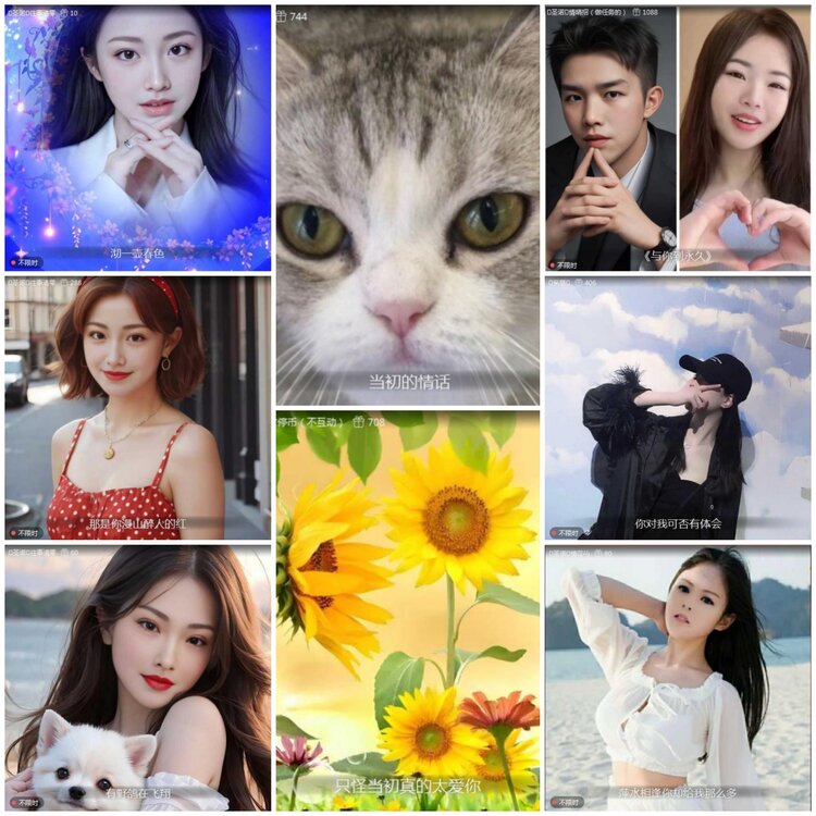 愉悦🎤V娱热点