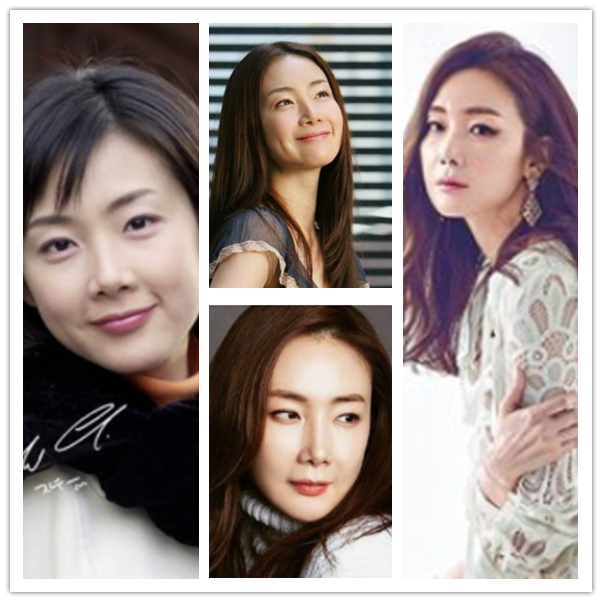 海儿🎤Ｖ娱热点