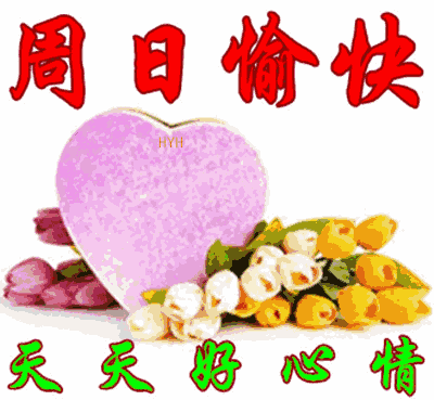 400_369gif 动态图 动图