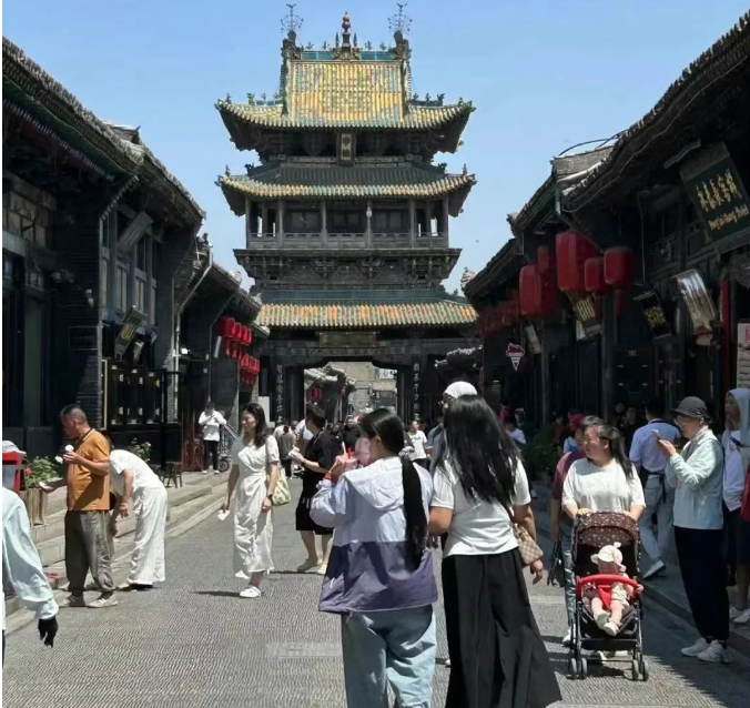 小浅🎤V娱热点