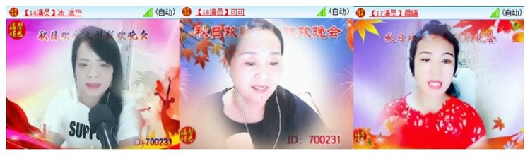 执白🎤V娱热点