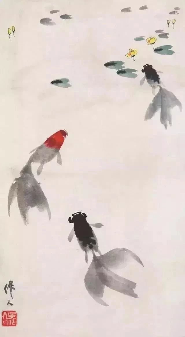 沈阳。。方长华