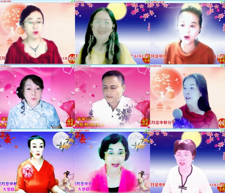 愉悦🎤V娱热点
