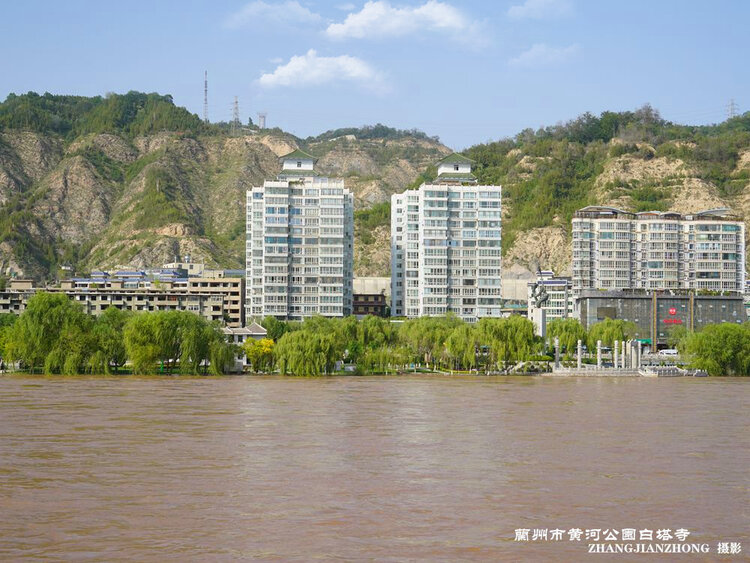 张建忠