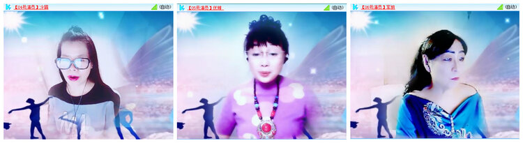 小路🎤V娱热点