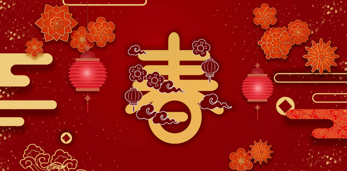 曾经🎤V娱热点