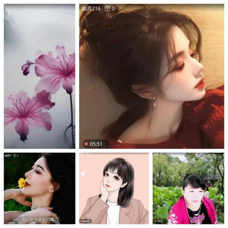 浓茶🎤V娱热点