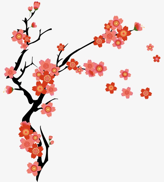 银川楹联学会周刊21年第6期总第130期编辑刘开宁总编段永忠