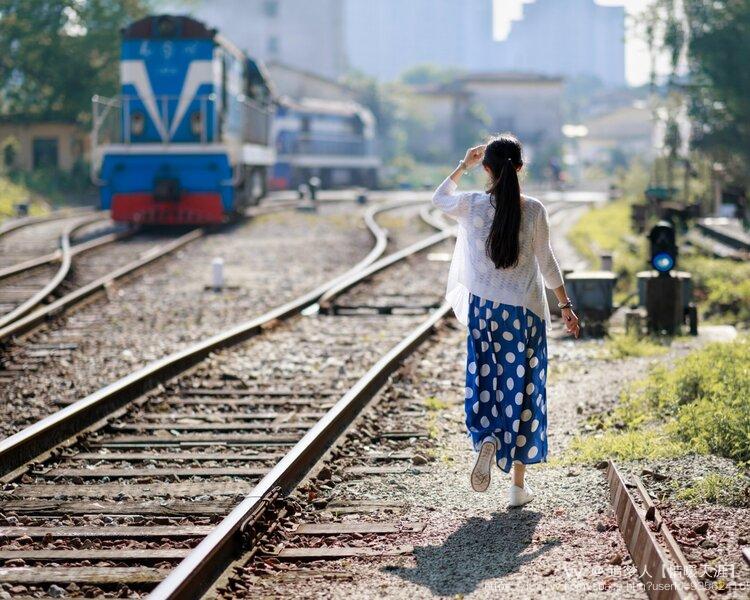 追梦人【情暖天涯】