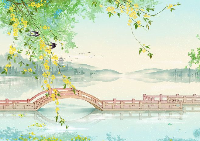 小浅🎤V娱热点