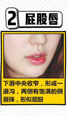 玉颜唇部整形