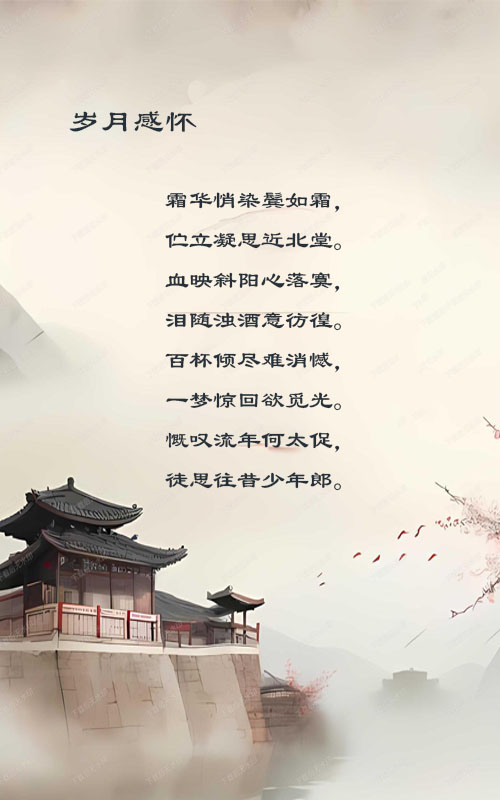 落雪🎤V娱热点