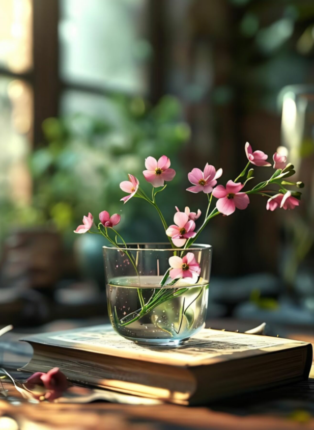 雪儿🎤V娱热点