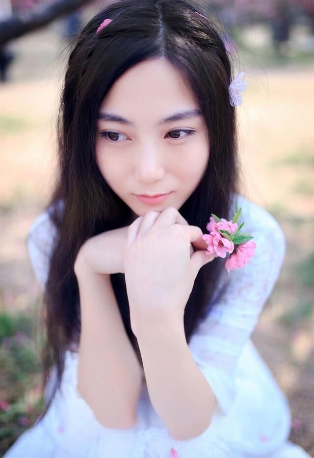 江南乔乔【螺号音乐学院】