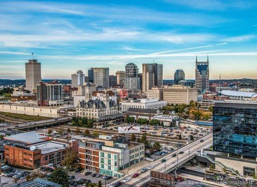 纳什维尔(nashville),是美国田纳西州的首府,位于美国中南部,田纳西州