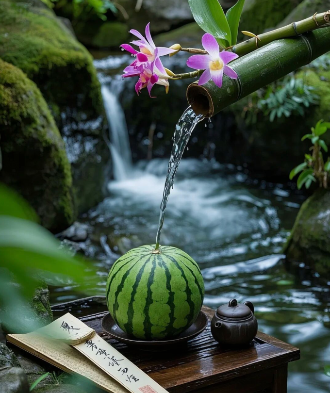 雪儿🎤V娱热点