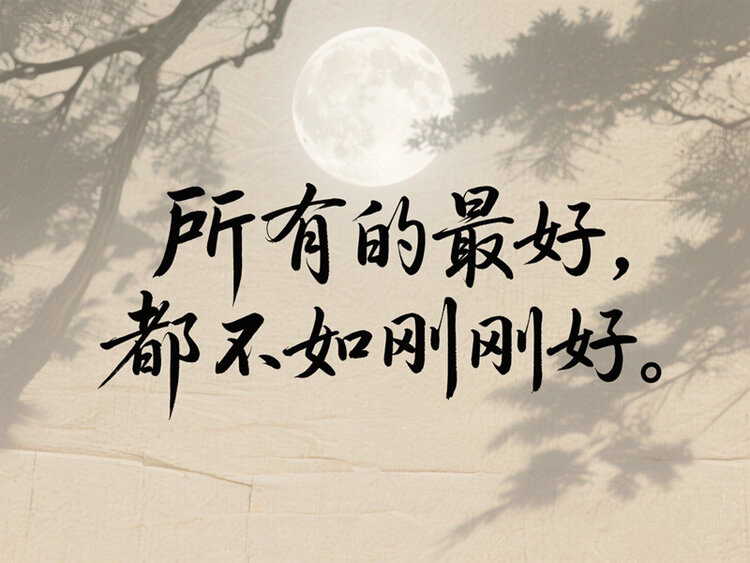 雪儿🎤V娱热点