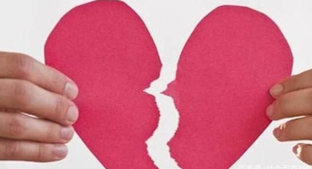 雪儿🎤V娱热点