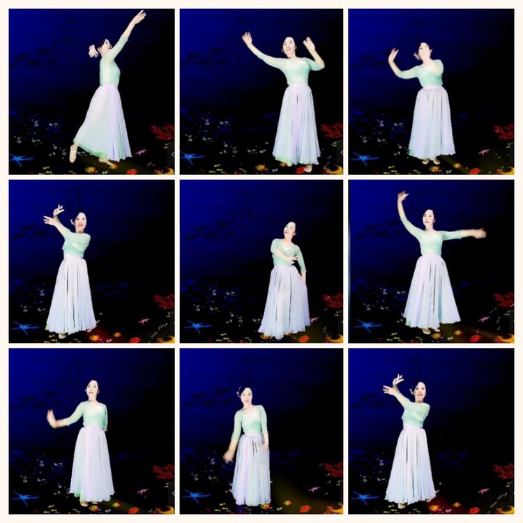 落雪🎤V娱热点