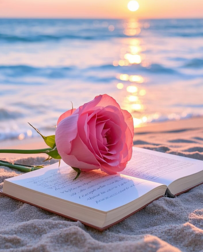 雪儿🎤V娱热点