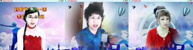 小朵🎤V娱热点