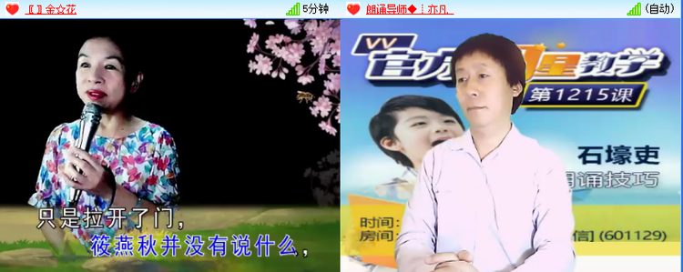 海儿🎤Ｖ娱热点