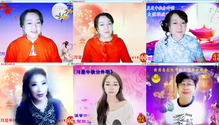 愉悦🎤V娱热点