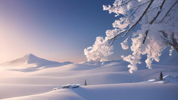 曾经🎤V娱热点