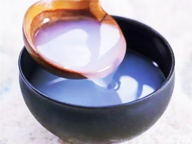 绝尘道长【西窗剪烛】