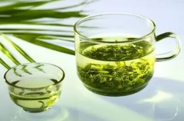 雪儿🎤V娱热点