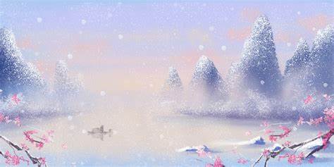 曾经🎤V娱热点