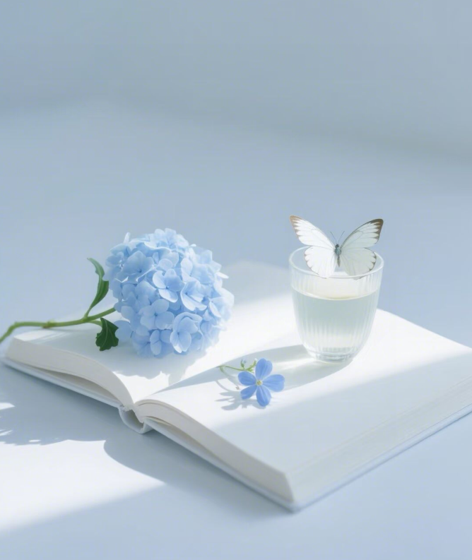 雪儿🎤V娱热点