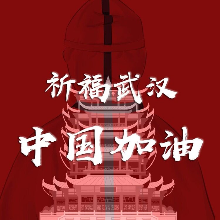 十月