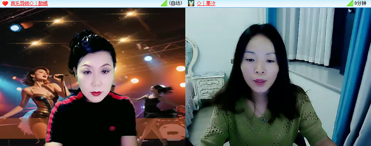 漂泊🎤V娱热点