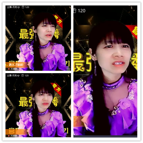 海儿🎤Ｖ娱热点