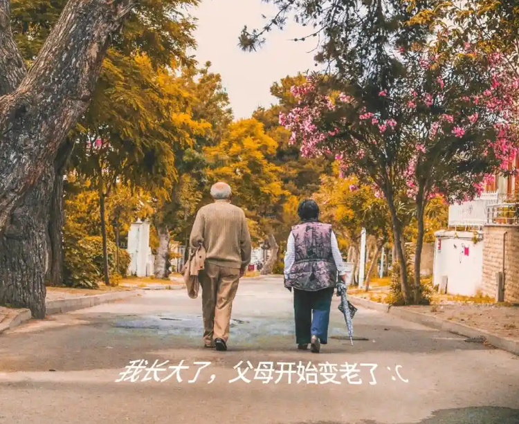 雪儿🎤V娱热点