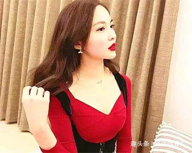 学海无涯