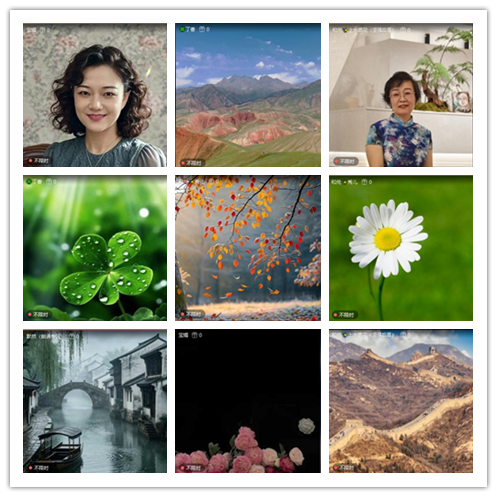 九小九324🎤V娱热点