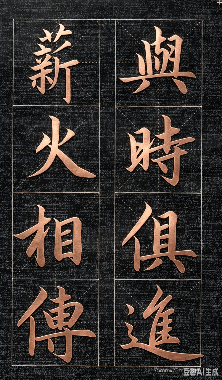 李文杰