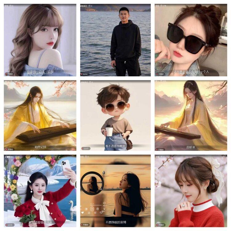 愉悦🎤V娱热点