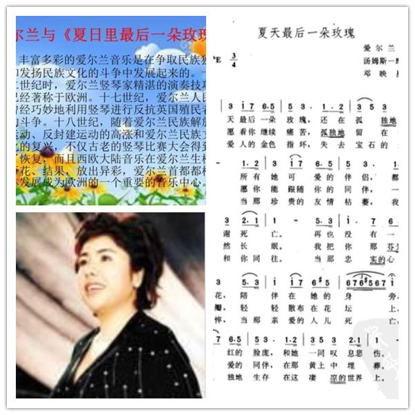 海儿🎤Ｖ娱热点