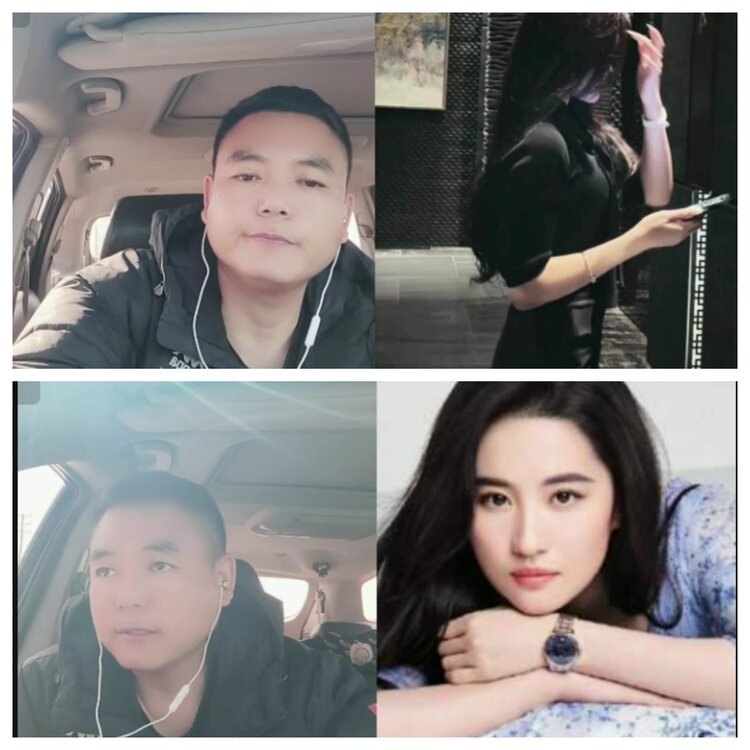 小浅🎤V娱热点