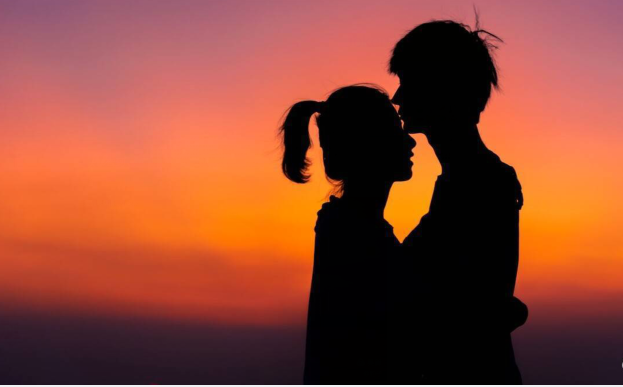 雪儿🎤V娱热点