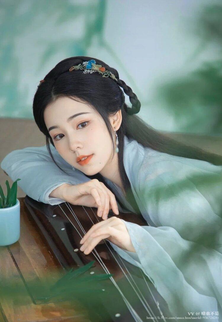 啥也不是