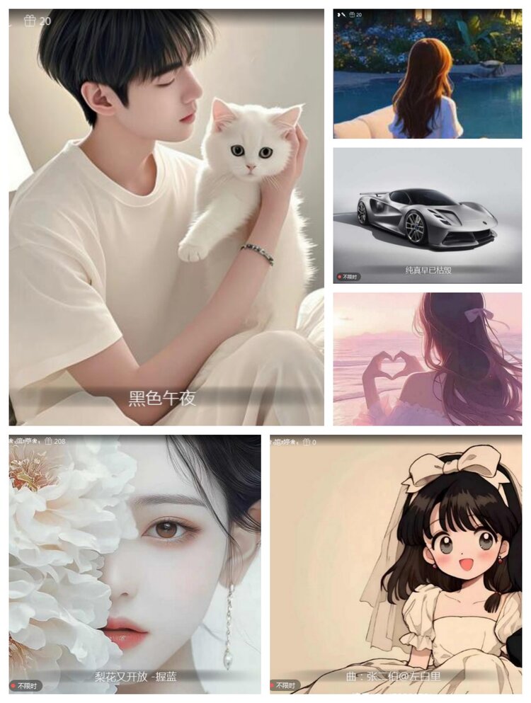 愉悦🎤V娱热点