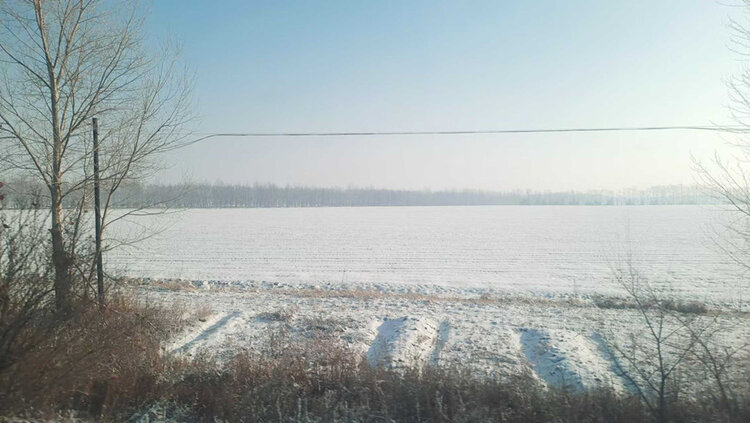 雪儿🎤V娱热点