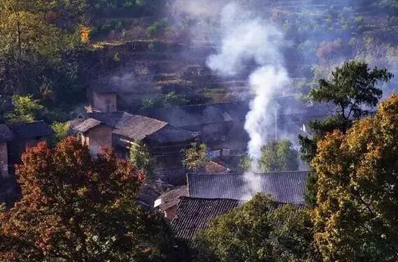 雪儿🎤V娱热点