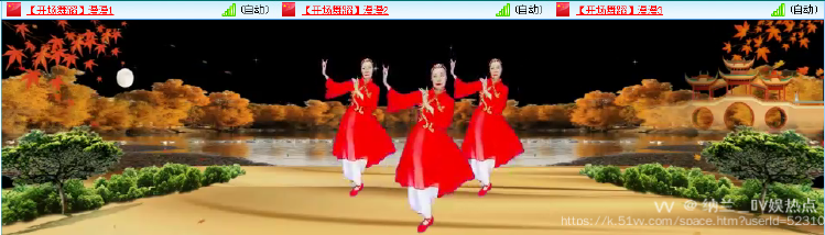 纳兰＿🎤V娱热点