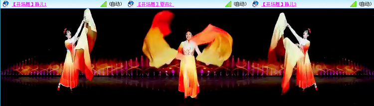 无言🎤V娱热点