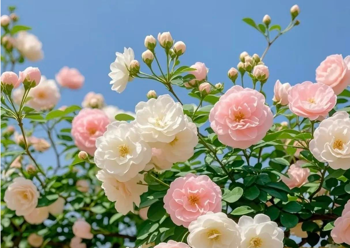 小浅🎤V娱热点